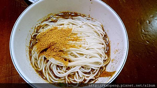 DSC_2033_mh1486388899248.jpg DSC_2033_mh1486388899248.jpg