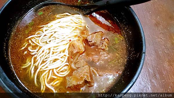 DSC_2038_mh1486441480551.jpg DSC_2038_mh1486441480551.jpg