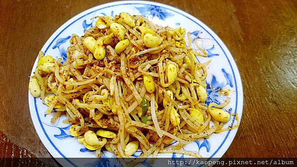 DSC_2034_mh1486388914026.jpg DSC_2034_mh1486388914026.jpg