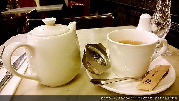 DSC_1902_mh1482556752868.jpg DSC_1902_mh1482556752868.jpg