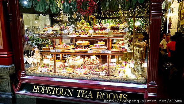 DSC_1911_mh1482556875746.jpg DSC_1911_mh1482556875746.jpg