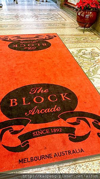 DSC_1914_mh1482556914660.jpg DSC_1914_mh1482556914660.jpg