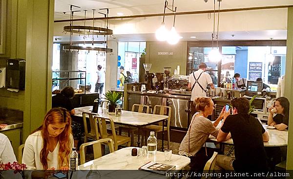 DSC_1919_mh1482494471968.jpg DSC_1919_mh1482494471968.jpg