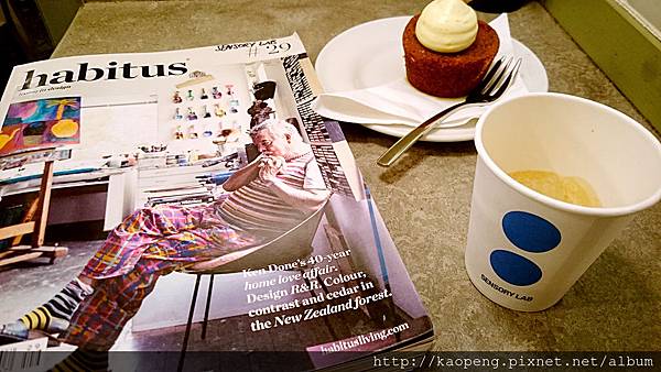 DSC_1912_mh1482494546005.jpg DSC_1912_mh1482494546005.jpg