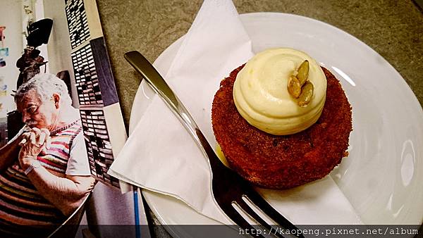 DSC_1916_mh1482494531533.jpg DSC_1916_mh1482494531533.jpg