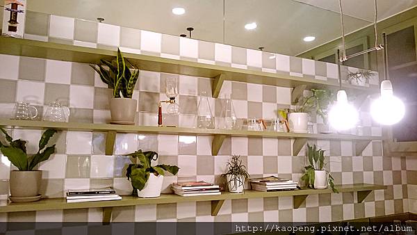 DSC_1917_mh1482494515192.jpg DSC_1917_mh1482494515192.jpg