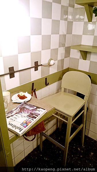 DSC_1918_mh1482494491825.jpg DSC_1918_mh1482494491825.jpg