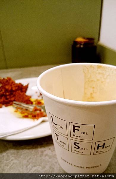 DSC_1921_mh1482494427646.jpg DSC_1921_mh1482494427646.jpg