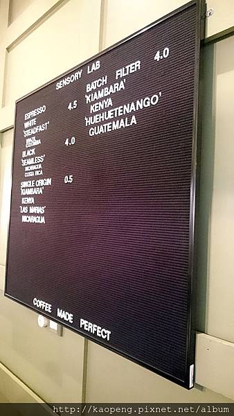 DSC_1922_mh1482494400223.jpg DSC_1922_mh1482494400223.jpg