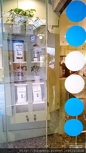 DSC_1923_mh1482494359717.jpg DSC_1923_mh1482494359717.jpg