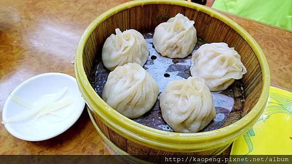 1488112939967_mh1488174046073.jpg 1488112939967_mh1488174046073.jpg