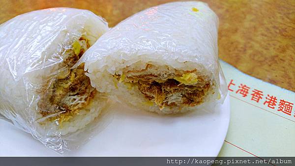 1488112946393_mh1488174072594.jpg 1488112946393_mh1488174072594.jpg