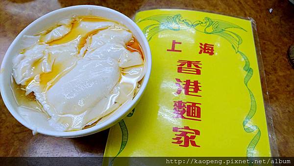 1488112938146_mh1488174031787.jpg 1488112938146_mh1488174031787.jpg