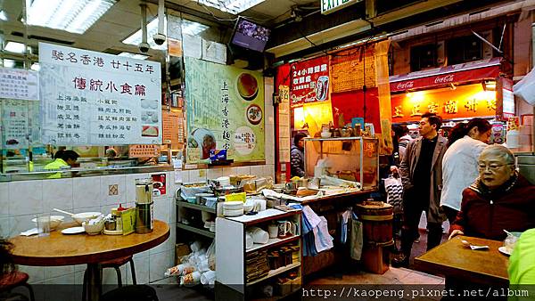 1488112944610_mh1488174058601.jpg 1488112944610_mh1488174058601.jpg