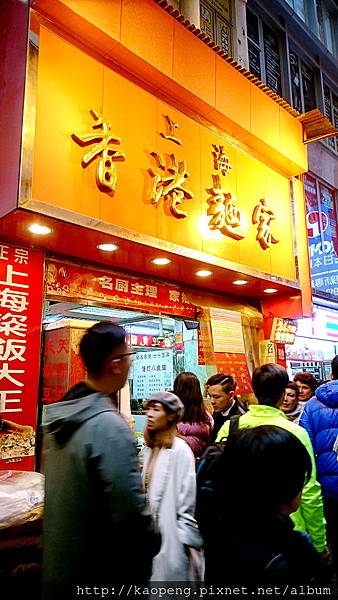 DSC_2083_mh1488033176081.jpg DSC_2083_mh1488033176081.jpg