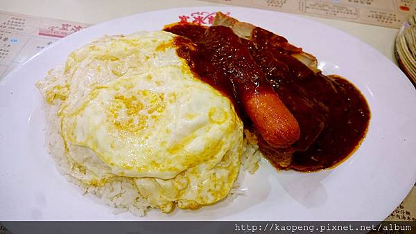 DSC_2063_mh1488033453638.jpg DSC_2063_mh1488033453638.jpg