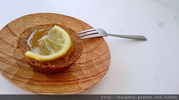 DSC_2058_mh1487512954493.jpg DSC_2058_mh1487512954493.jpg