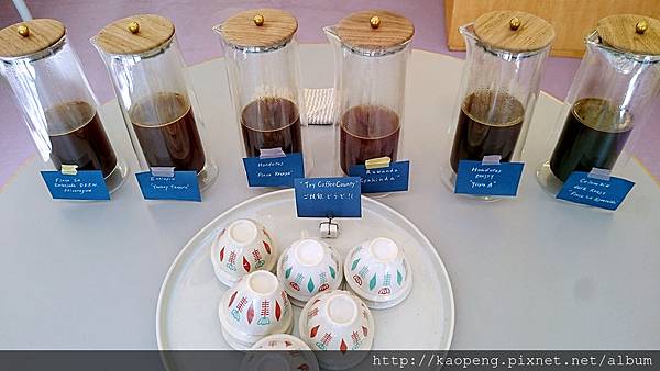 DSC_2076_mh1487512851596.jpg DSC_2076_mh1487512851596.jpg