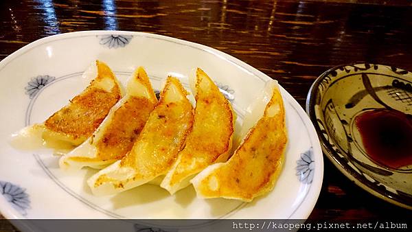 DSC_2090_mh1487512692578.jpg DSC_2090_mh1487512692578.jpg