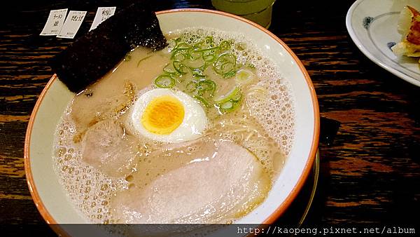 DSC_2086_mh1487512708231.jpg DSC_2086_mh1487512708231.jpg