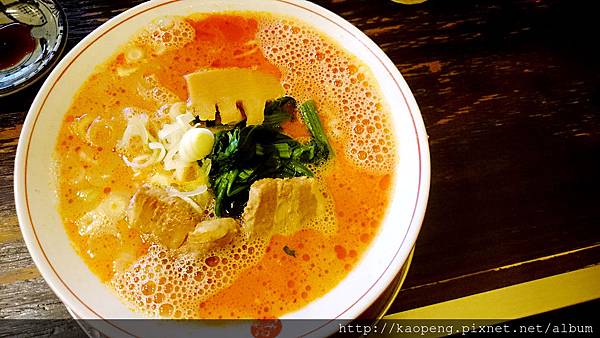 DSC_2084_mh1487512721903.jpg DSC_2084_mh1487512721903.jpg