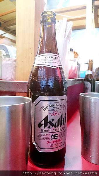 DSC_2102_mh1487512475938.jpg DSC_2102_mh1487512475938.jpg