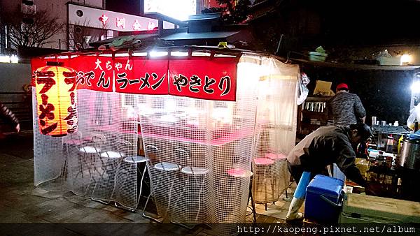 DSC_2109_mh1487512429227.jpg DSC_2109_mh1487512429227.jpg