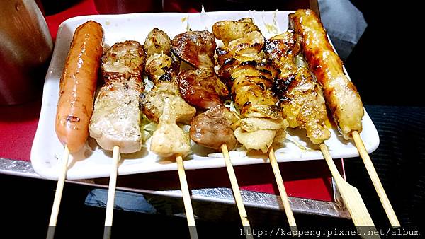 DSC_2108_mh1487512444418.jpg DSC_2108_mh1487512444418.jpg