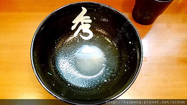 DSC_2124_mh1487512294278.jpg DSC_2124_mh1487512294278.jpg