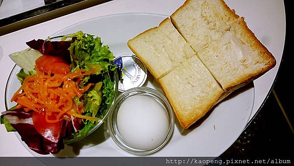 DSC_2103_mh1487601880429.jpg DSC_2103_mh1487601880429.jpg