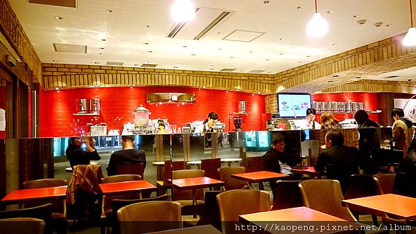 DSC_2108_mh1487601849600.jpg DSC_2108_mh1487601849600.jpg