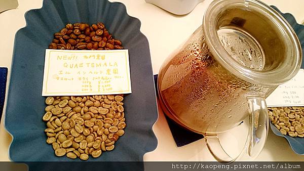 DSC_2116_mh1487601745799.jpg DSC_2116_mh1487601745799.jpg