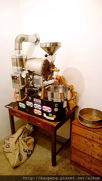 DSC_2113_mh1487601775642.jpg DSC_2113_mh1487601775642.jpg