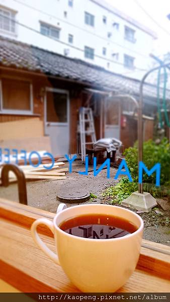 DSC_2120_mh1487601702299.jpg DSC_2120_mh1487601702299.jpg