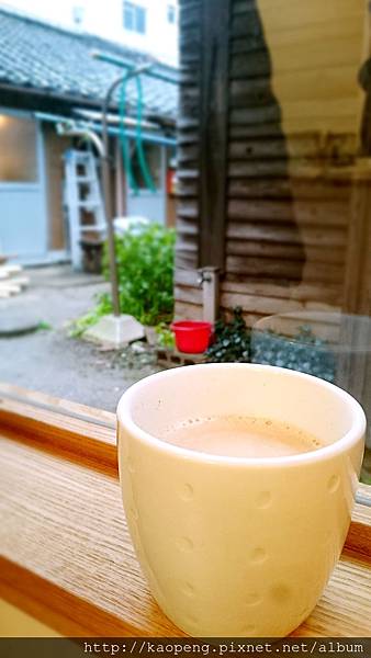 DSC_2126_mh1487601663295.jpg DSC_2126_mh1487601663295.jpg