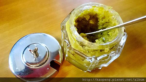 DSC_2138_mh1487601524674.jpg DSC_2138_mh1487601524674.jpg