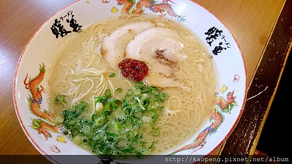 DSC_2137_mh1487601537168.jpg DSC_2137_mh1487601537168.jpg