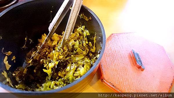 DSC_2140_mh1487601510127.jpg DSC_2140_mh1487601510127.jpg