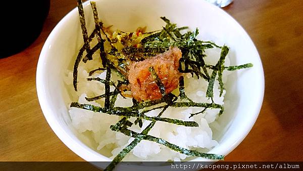 DSC_2141_mh1487601494533.jpg DSC_2141_mh1487601494533.jpg