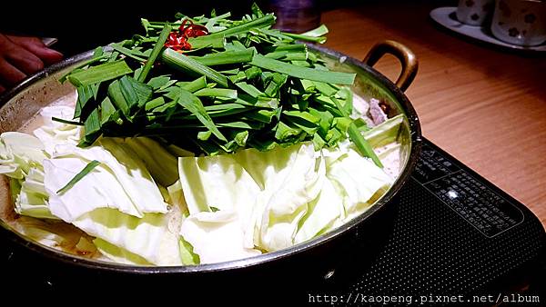 DSC_2177_mh1487601213127.jpg DSC_2177_mh1487601213127.jpg