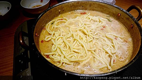 DSC_2181_mh1487601164140.jpg DSC_2181_mh1487601164140.jpg