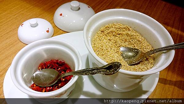 DSC_2182_mh1487601151392.jpg DSC_2182_mh1487601151392.jpg