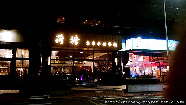 1488643879891_mh1488644047805.jpg 1488643879891_mh1488644047805.jpg