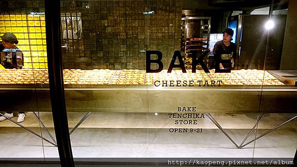 DSC_2163_mh1487681449700.jpg DSC_2163_mh1487681449700.jpg