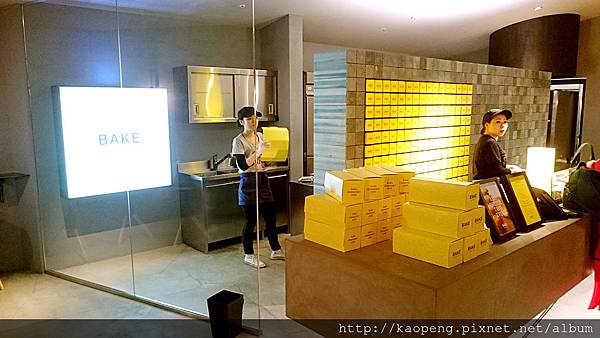 DSC_2162_mh1487681432487.jpg DSC_2162_mh1487681432487.jpg