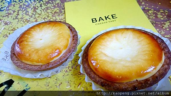 DSC_2169_mh1487681611058.jpg DSC_2169_mh1487681611058.jpg