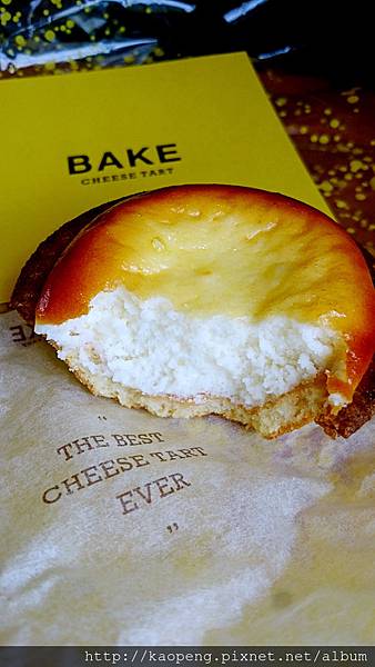 DSC_2170_mh1487681625507.jpg DSC_2170_mh1487681625507.jpg