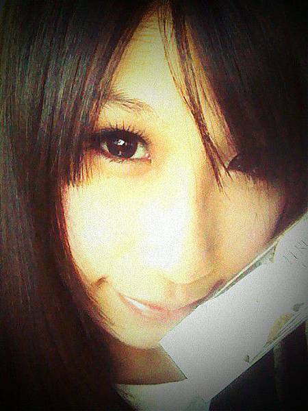 12.18 冷死人 in 龍潭賽車場