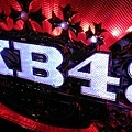 11.29 AKB48!!