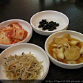 韓式小菜.JPG